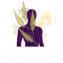 Kôsmon